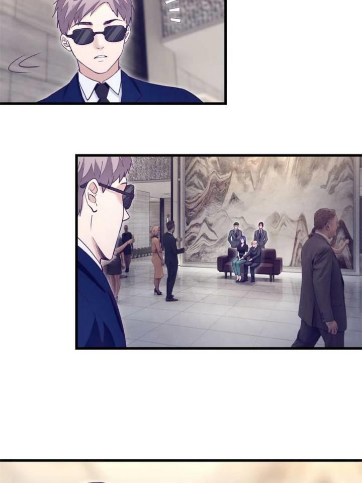 image-komik-my-exclusive-dream-world-adventures-chapter-200-31/48