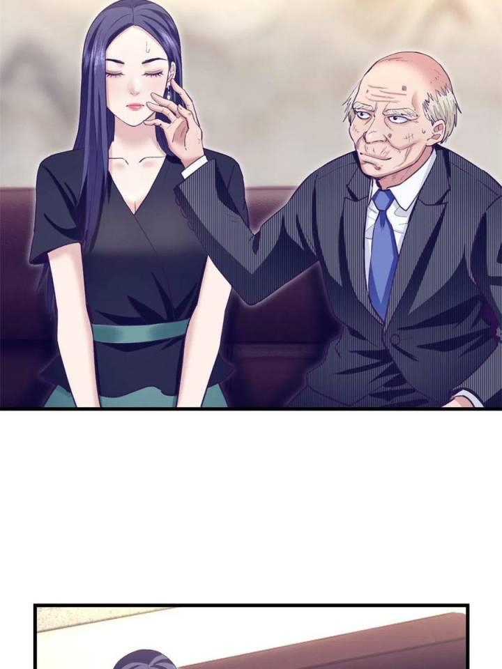 image-komik-my-exclusive-dream-world-adventures-chapter-200-32/48