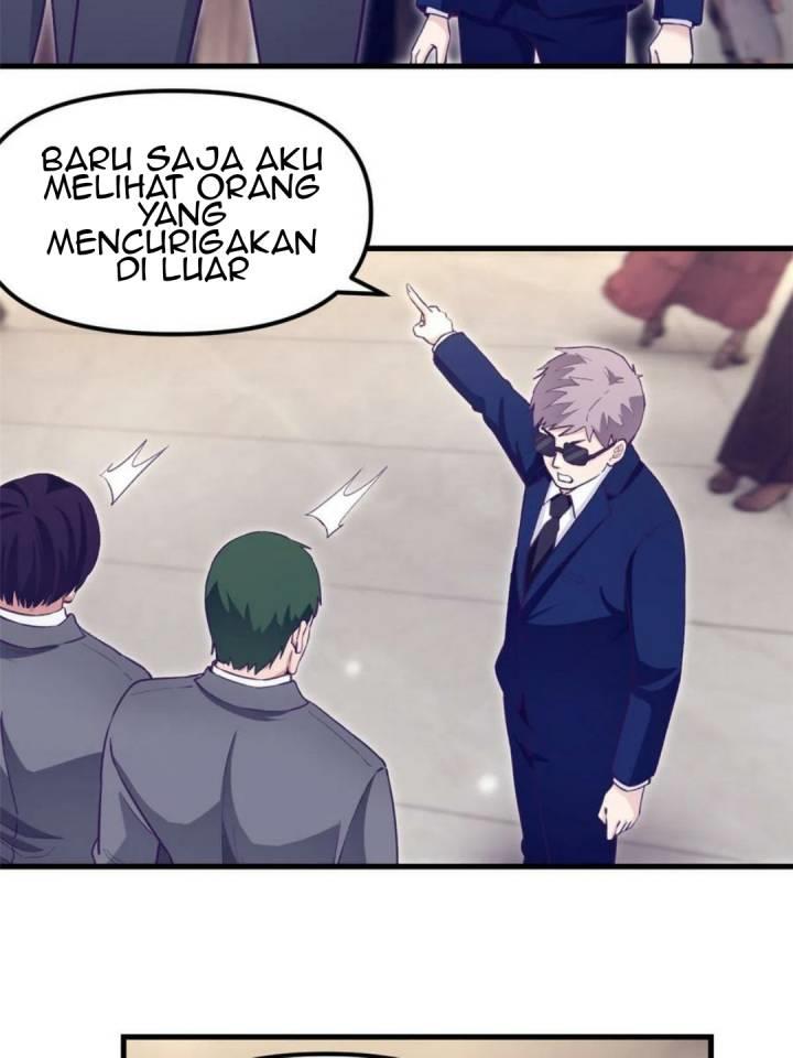 image-komik-my-exclusive-dream-world-adventures-chapter-200-38/48