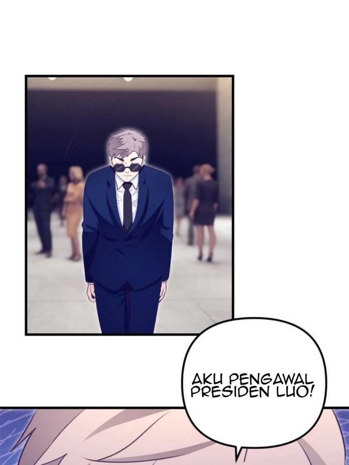 image-komik-my-exclusive-dream-world-adventures-chapter-200-44/48