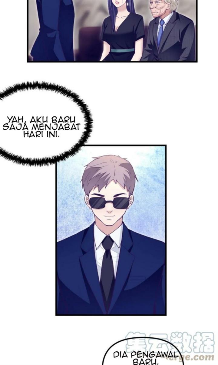 image-komik-my-exclusive-dream-world-adventures-chapter-201-3/39