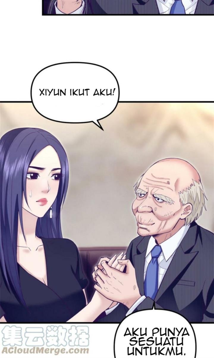 image-komik-my-exclusive-dream-world-adventures-chapter-201-5/39