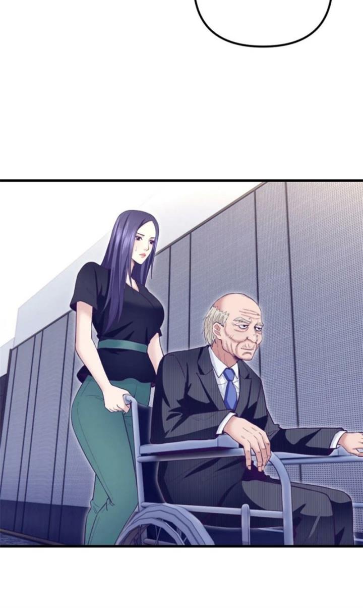 image-komik-my-exclusive-dream-world-adventures-chapter-201-6/39