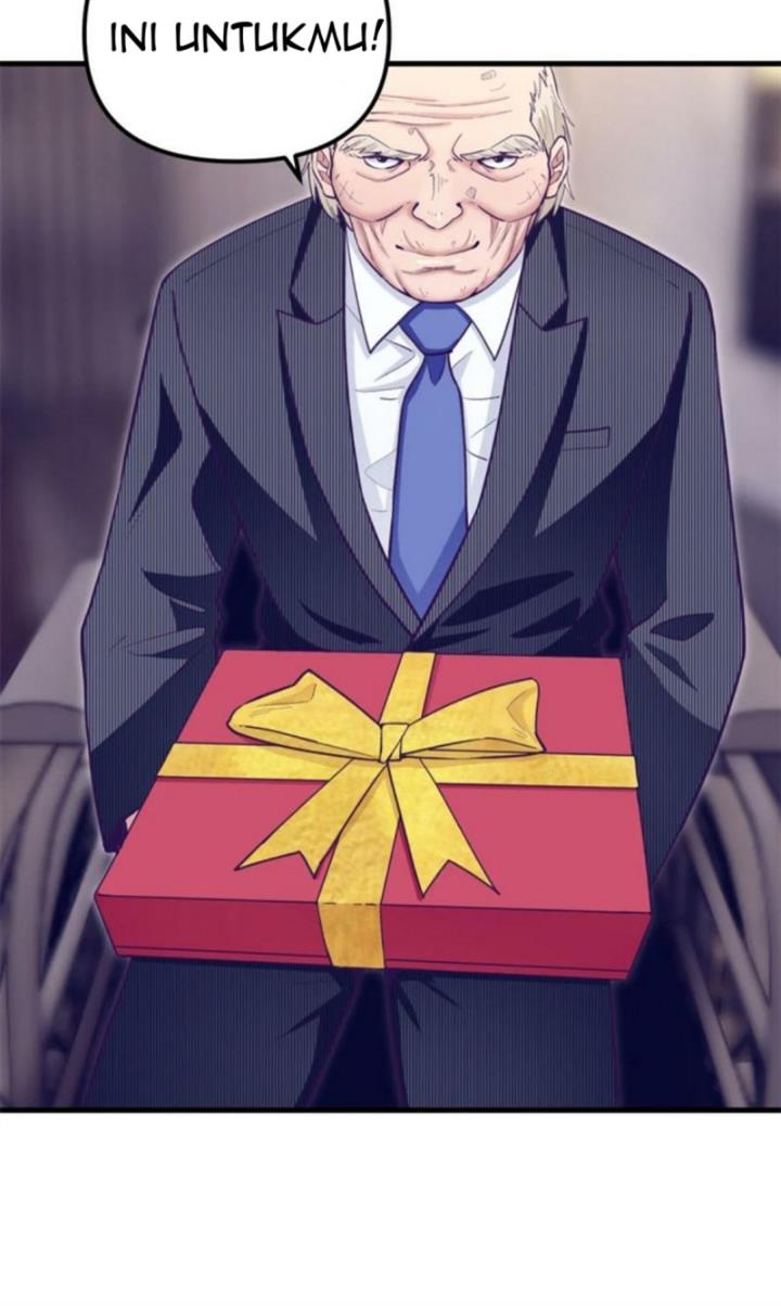 image-komik-my-exclusive-dream-world-adventures-chapter-201-8/39