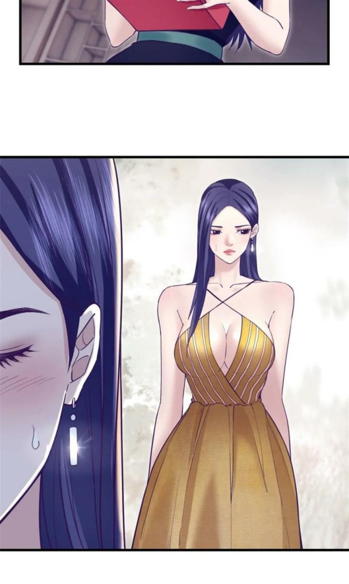 image-komik-my-exclusive-dream-world-adventures-chapter-201-10/39