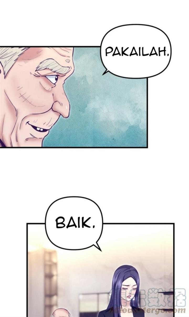 image-komik-my-exclusive-dream-world-adventures-chapter-201-11/39