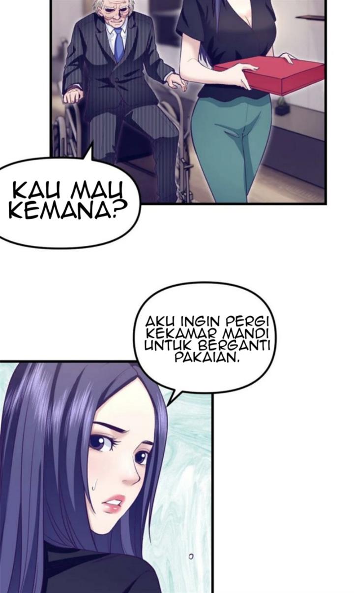 image-komik-my-exclusive-dream-world-adventures-chapter-201-12/39