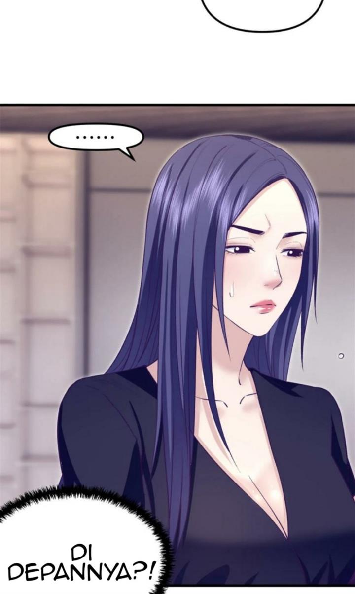 image-komik-my-exclusive-dream-world-adventures-chapter-201-14/39