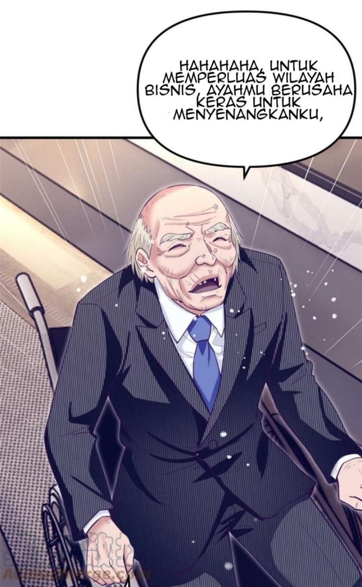 image-komik-my-exclusive-dream-world-adventures-chapter-201-19/39