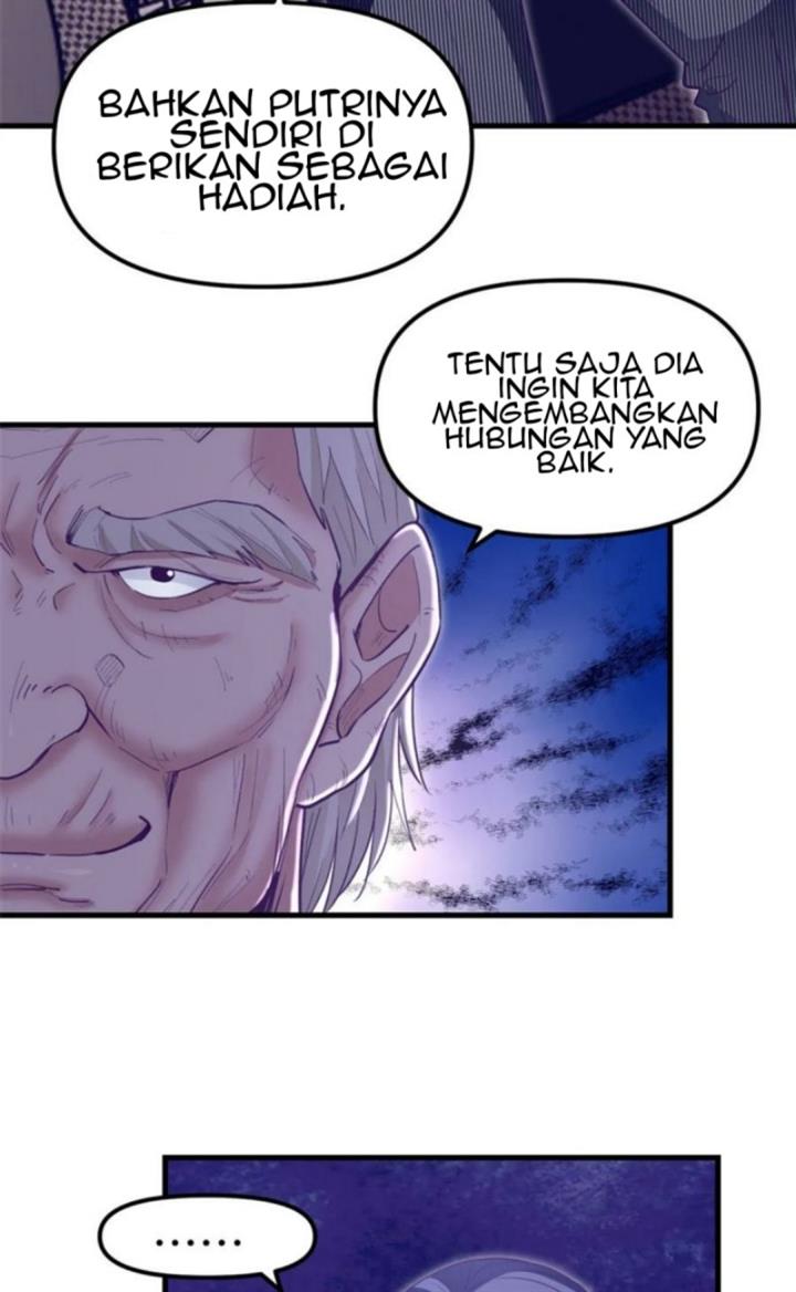 image-komik-my-exclusive-dream-world-adventures-chapter-201-20/39