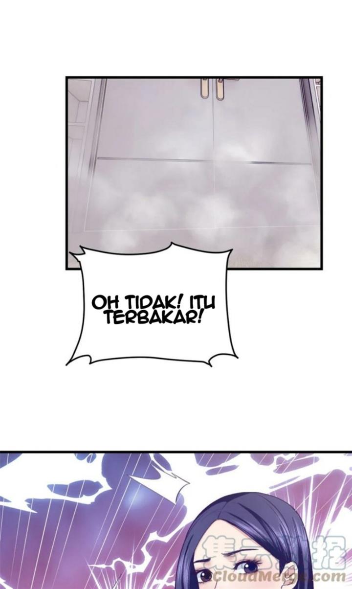 image-komik-my-exclusive-dream-world-adventures-chapter-201-23/39