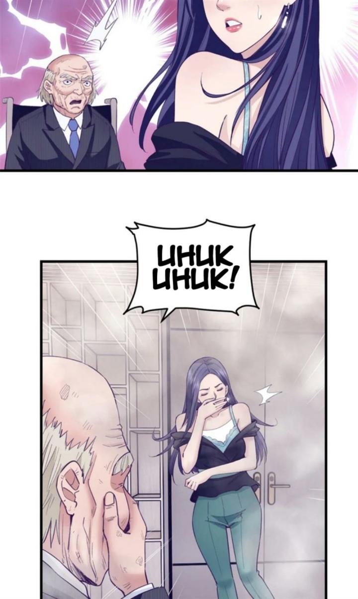 image-komik-my-exclusive-dream-world-adventures-chapter-201-24/39