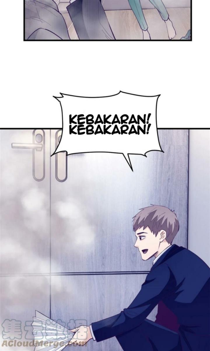 image-komik-my-exclusive-dream-world-adventures-chapter-201-25/39