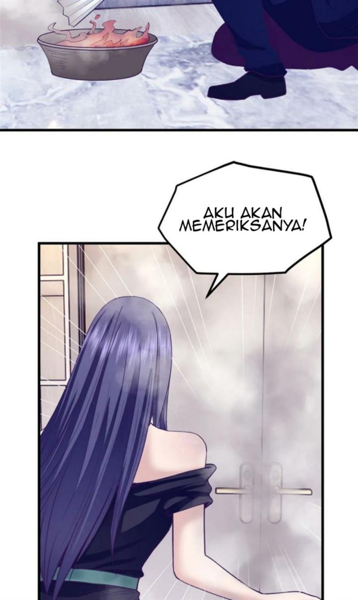 image-komik-my-exclusive-dream-world-adventures-chapter-201-26/39