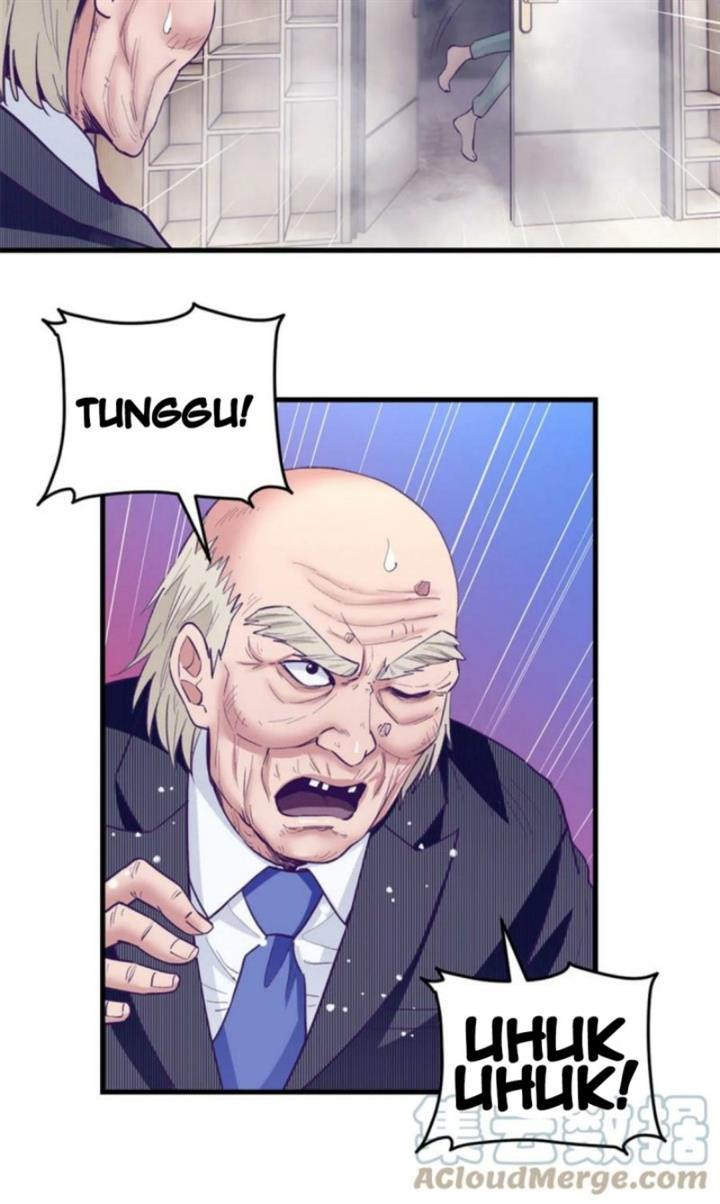 image-komik-my-exclusive-dream-world-adventures-chapter-201-29/39