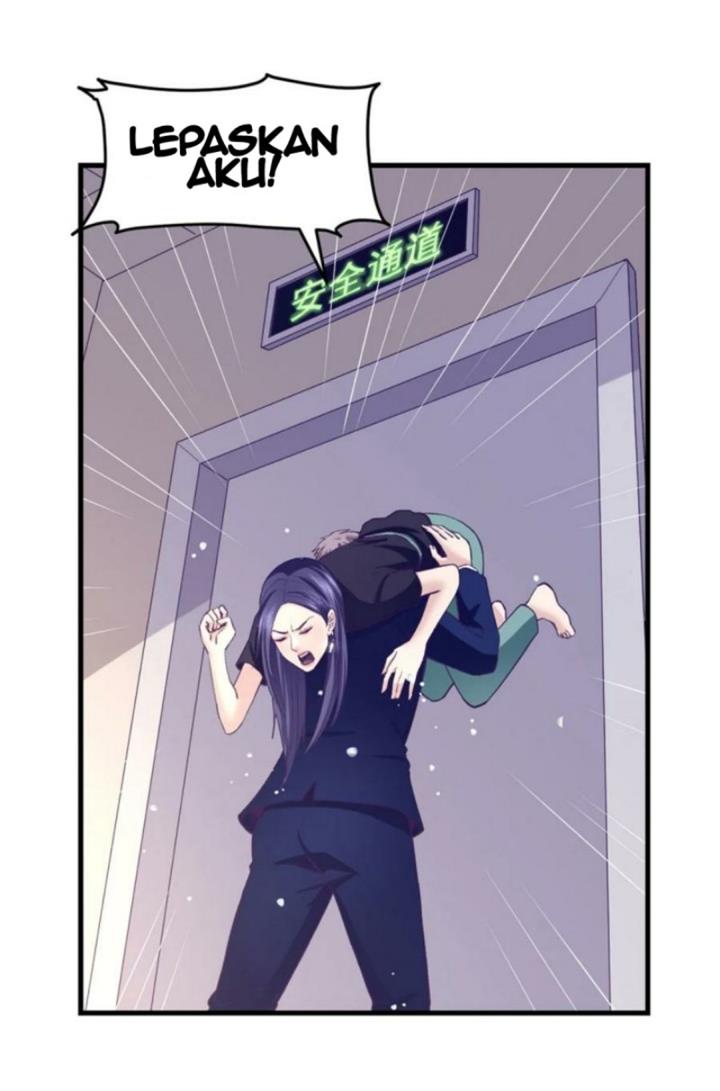 image-komik-my-exclusive-dream-world-adventures-chapter-201-30/39