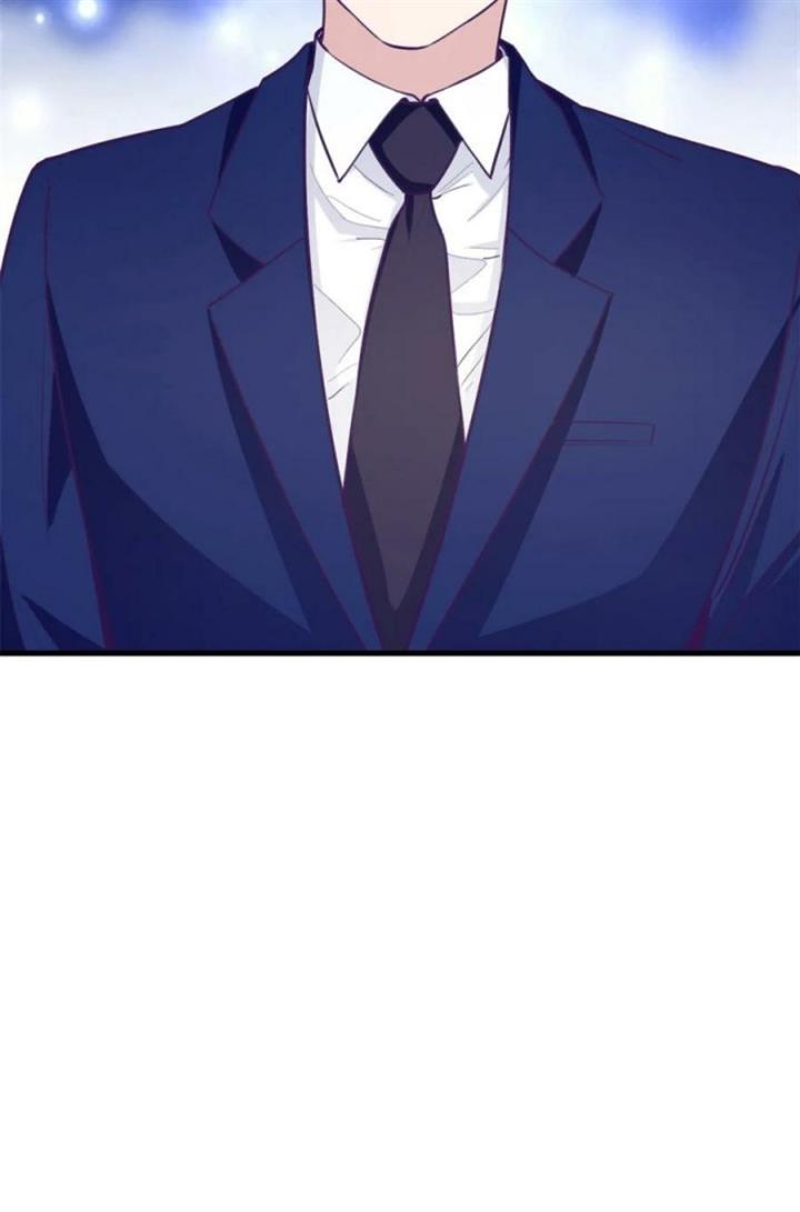 image-komik-my-exclusive-dream-world-adventures-chapter-201-36/39