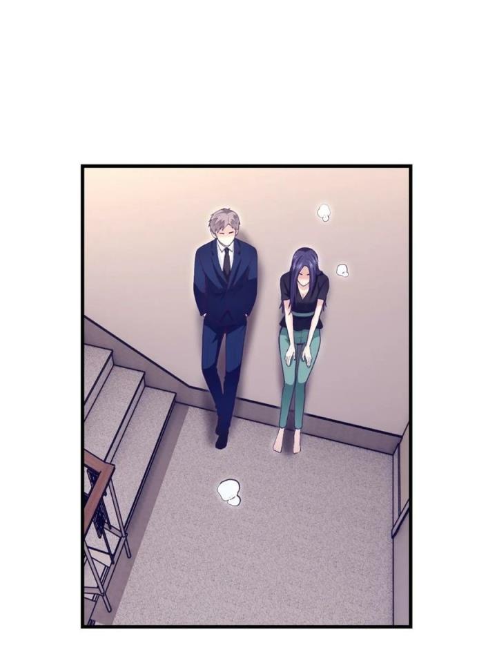 image-komik-my-exclusive-dream-world-adventures-chapter-202-2/45