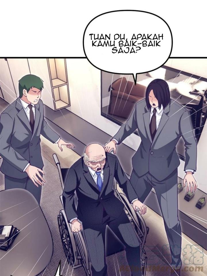 image-komik-my-exclusive-dream-world-adventures-chapter-202-3/45