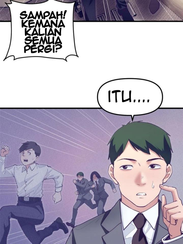 image-komik-my-exclusive-dream-world-adventures-chapter-202-4/45