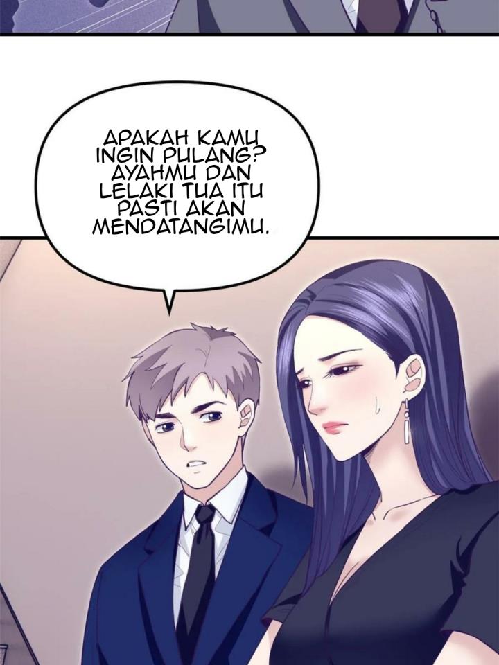 image-komik-my-exclusive-dream-world-adventures-chapter-202-5/45