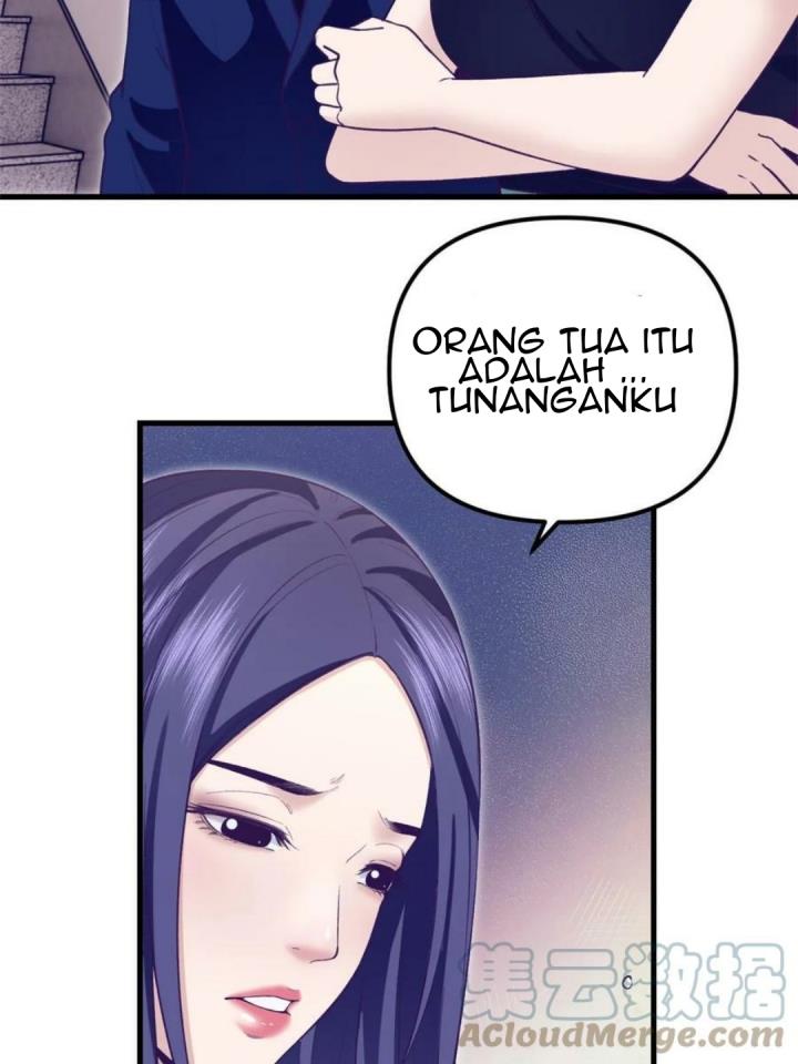 image-komik-my-exclusive-dream-world-adventures-chapter-202-6/45