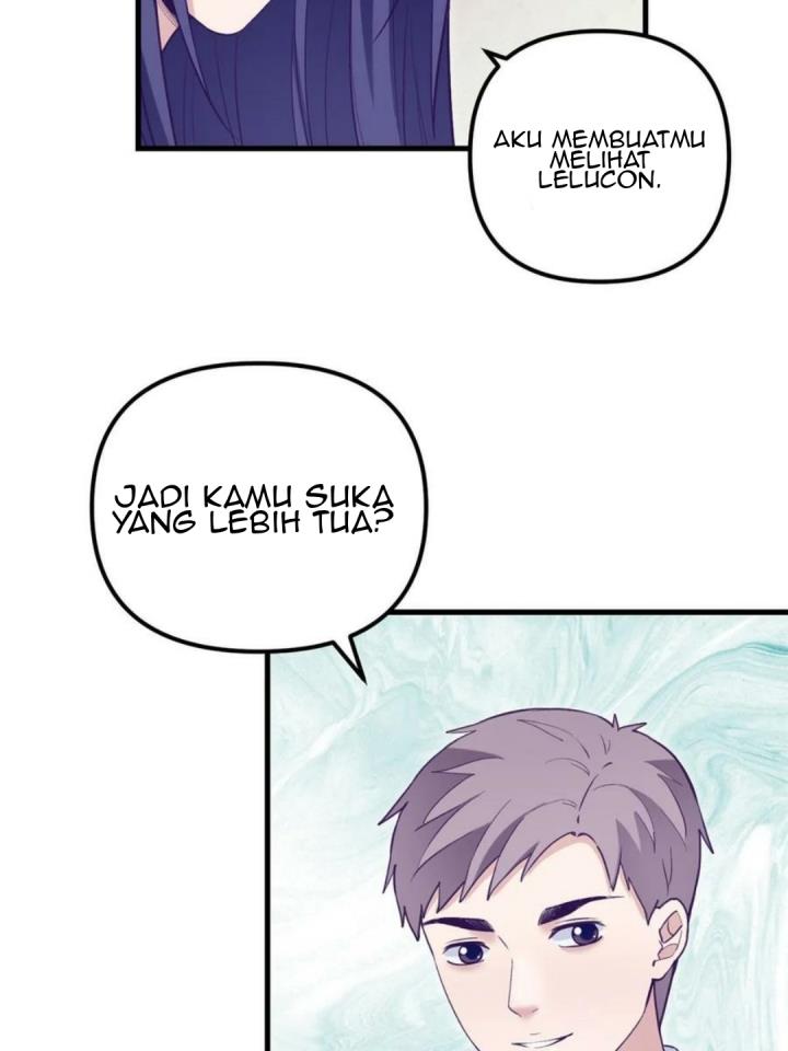 image-komik-my-exclusive-dream-world-adventures-chapter-202-7/45