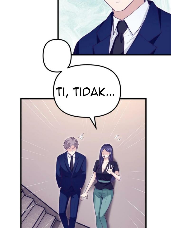 image-komik-my-exclusive-dream-world-adventures-chapter-202-8/45