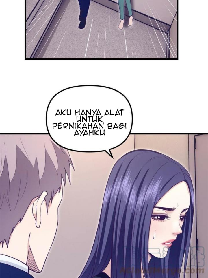 image-komik-my-exclusive-dream-world-adventures-chapter-202-9/45