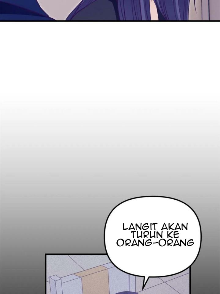 image-komik-my-exclusive-dream-world-adventures-chapter-202-10/45