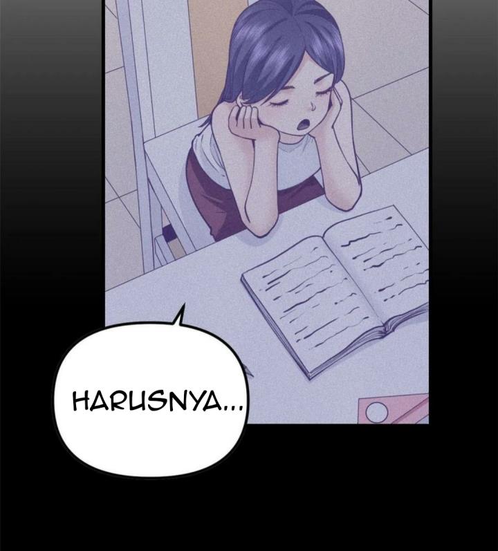 image-komik-my-exclusive-dream-world-adventures-chapter-202-11/45