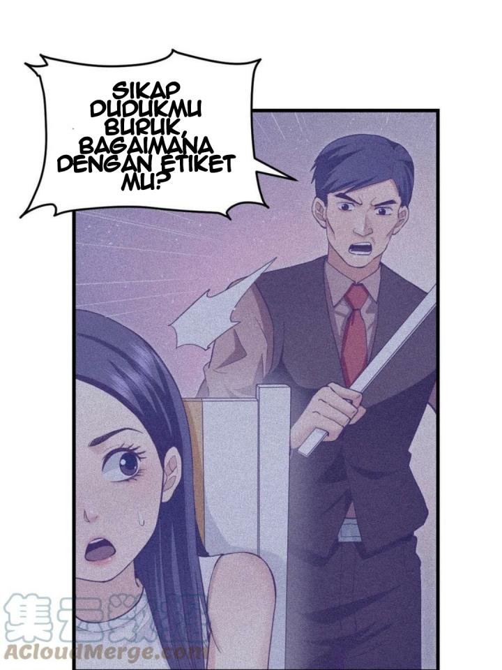 image-komik-my-exclusive-dream-world-adventures-chapter-202-12/45