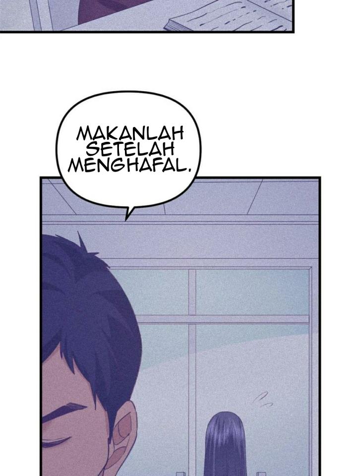 image-komik-my-exclusive-dream-world-adventures-chapter-202-14/45