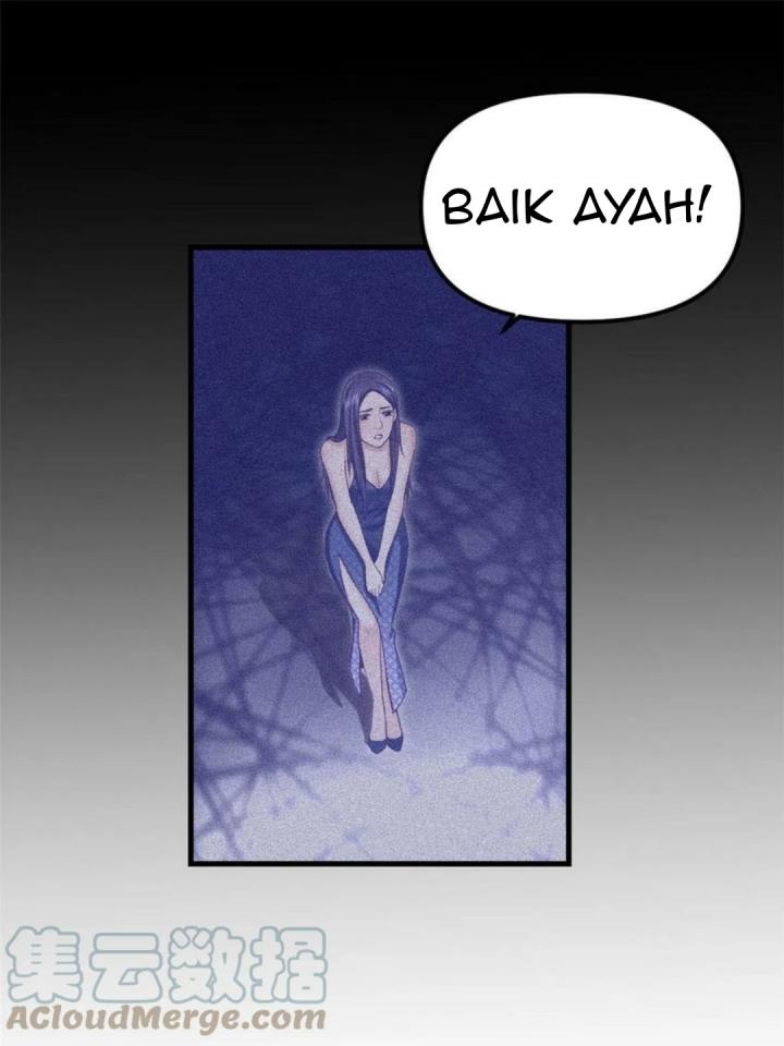 image-komik-my-exclusive-dream-world-adventures-chapter-202-21/45