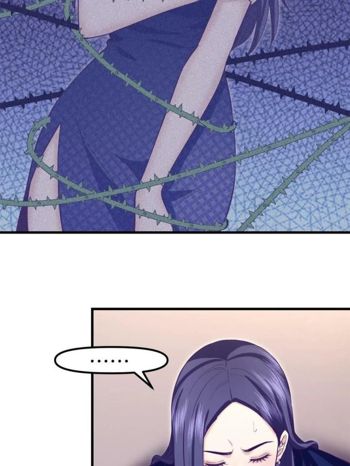 image-komik-my-exclusive-dream-world-adventures-chapter-202-25/45