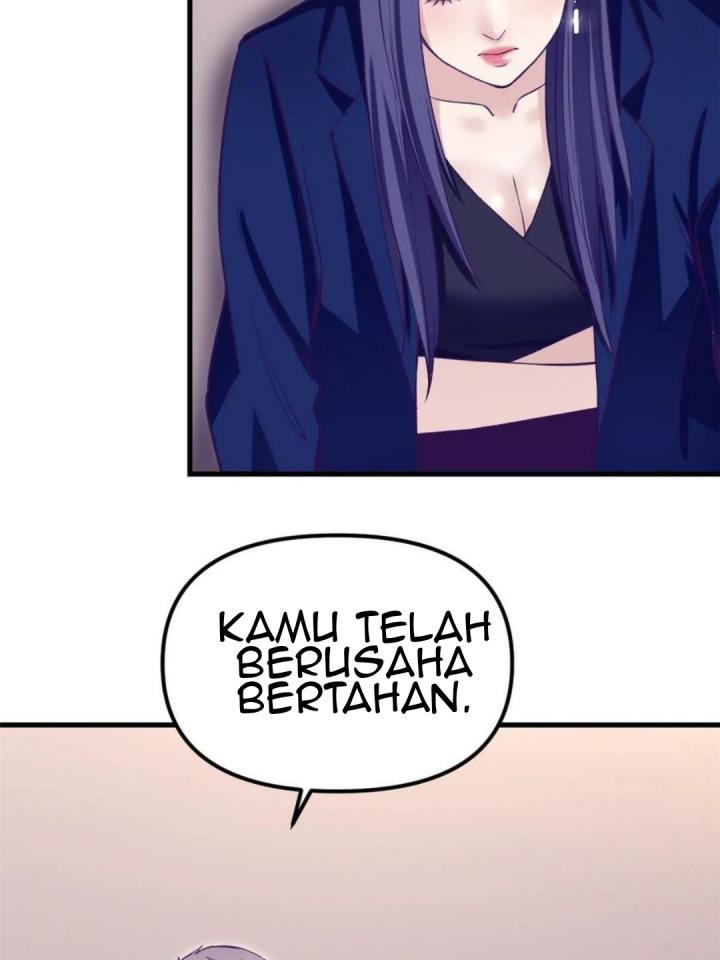 image-komik-my-exclusive-dream-world-adventures-chapter-202-26/45