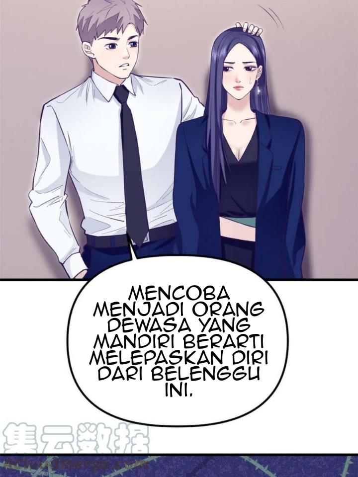 image-komik-my-exclusive-dream-world-adventures-chapter-202-27/45