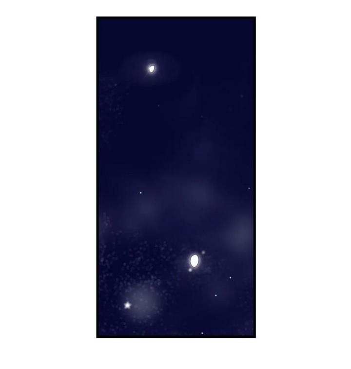 image-komik-my-exclusive-dream-world-adventures-chapter-202-29/45