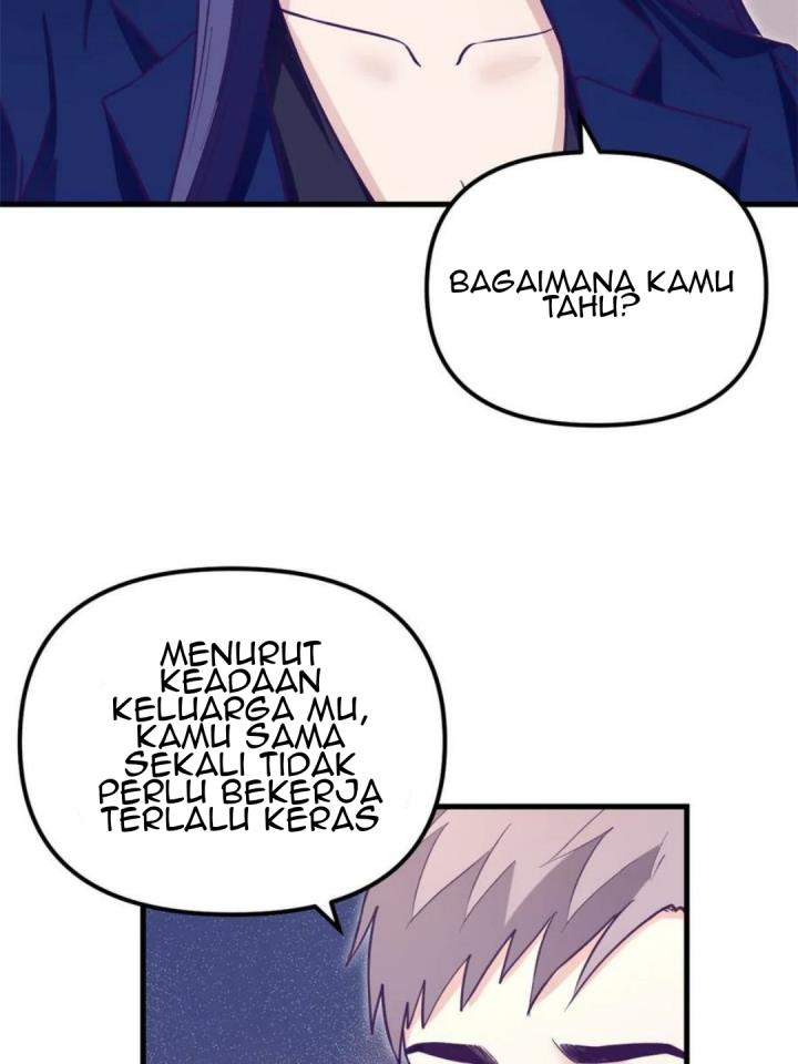 image-komik-my-exclusive-dream-world-adventures-chapter-202-31/45