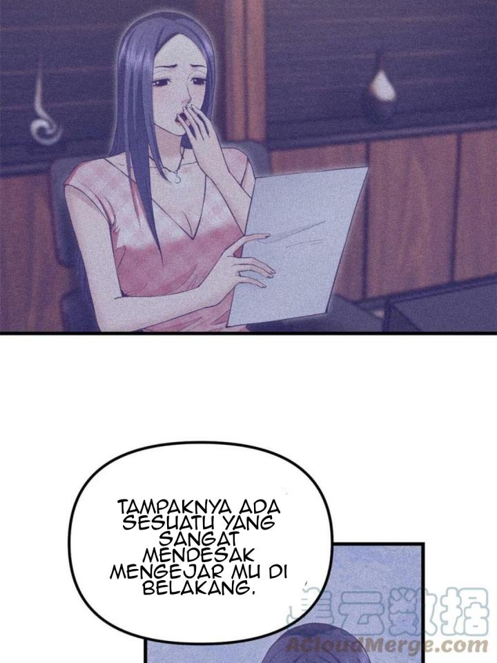 image-komik-my-exclusive-dream-world-adventures-chapter-202-33/45