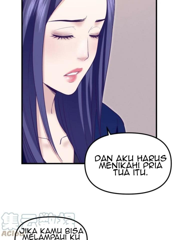 image-komik-my-exclusive-dream-world-adventures-chapter-202-36/45