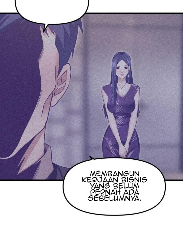 image-komik-my-exclusive-dream-world-adventures-chapter-202-37/45