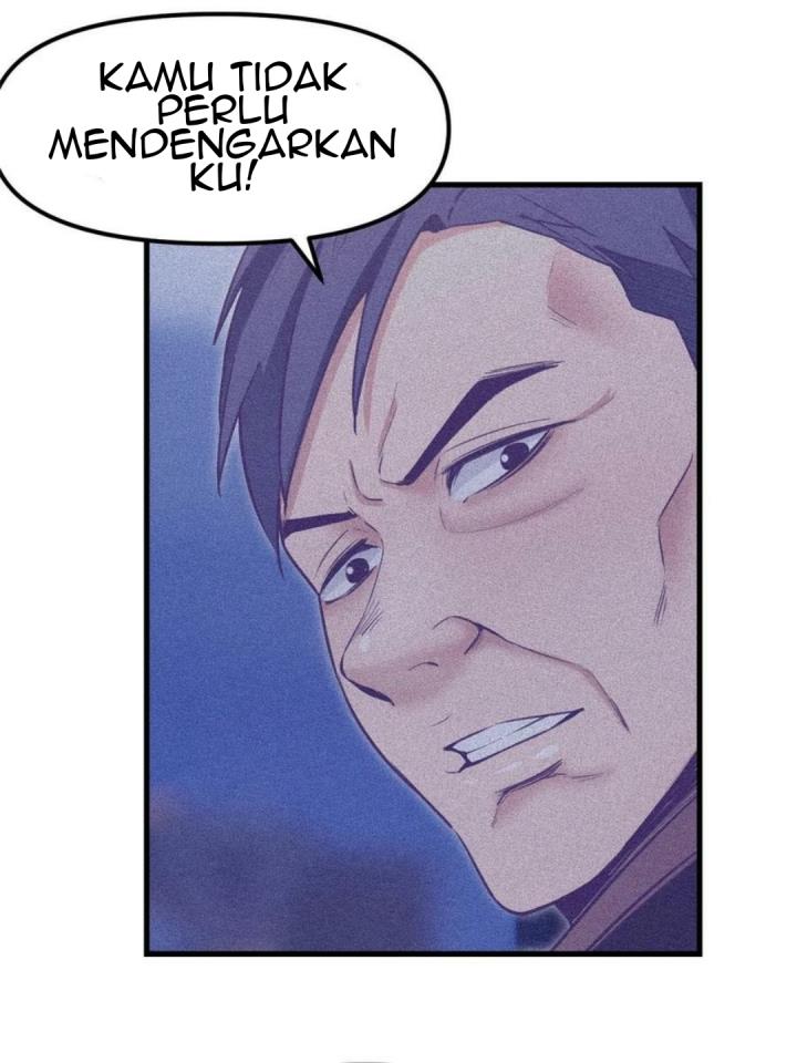 image-komik-my-exclusive-dream-world-adventures-chapter-202-38/45