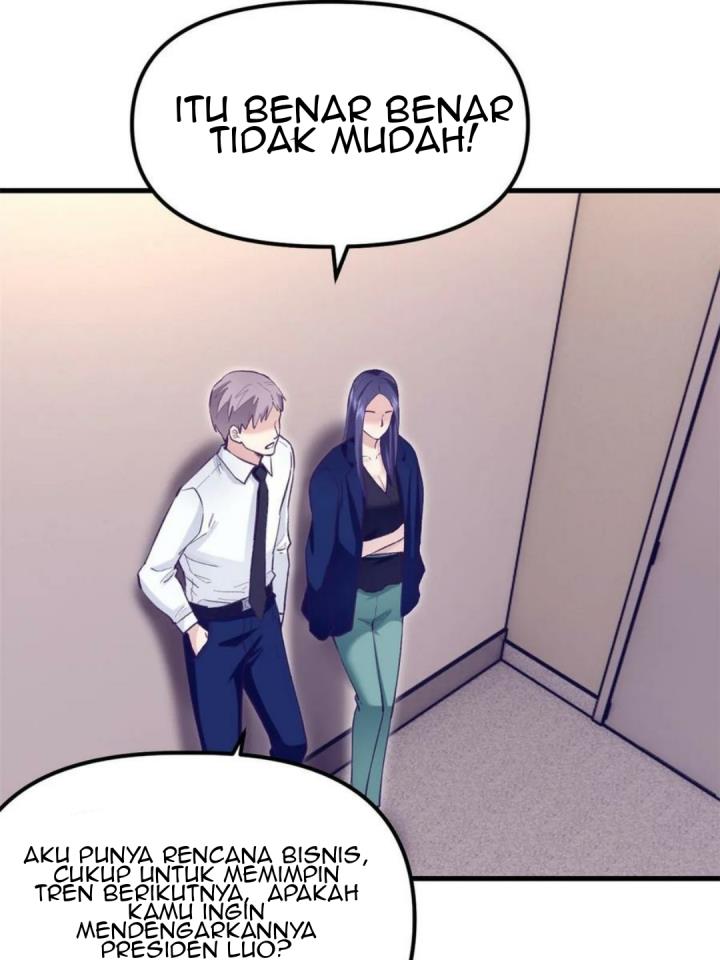 image-komik-my-exclusive-dream-world-adventures-chapter-202-39/45