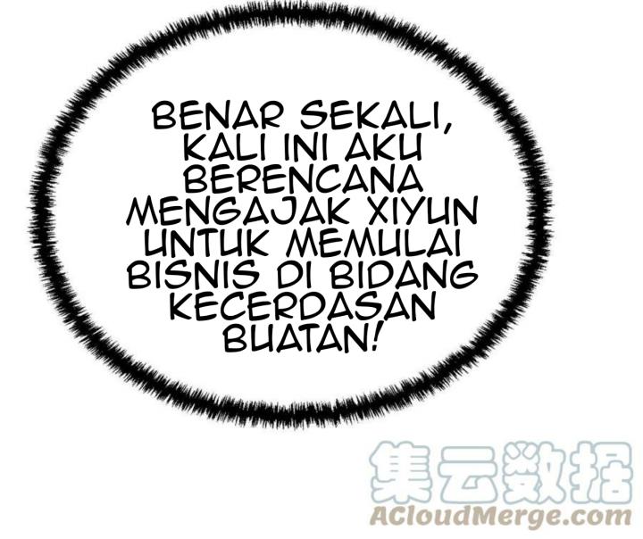 image-komik-my-exclusive-dream-world-adventures-chapter-202-42/45