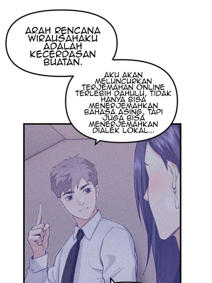 image-komik-my-exclusive-dream-world-adventures-chapter-203-2/49