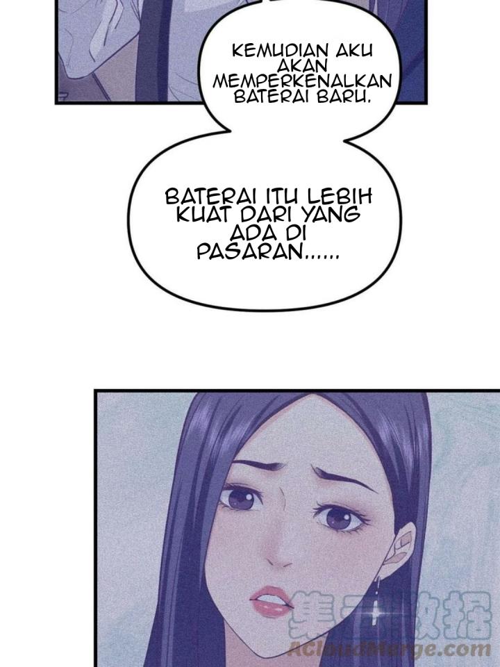 image-komik-my-exclusive-dream-world-adventures-chapter-203-3/49