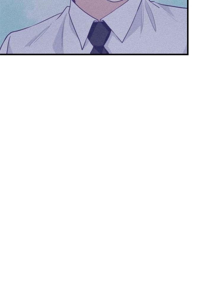 image-komik-my-exclusive-dream-world-adventures-chapter-203-5/49