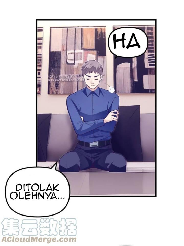 image-komik-my-exclusive-dream-world-adventures-chapter-203-6/49