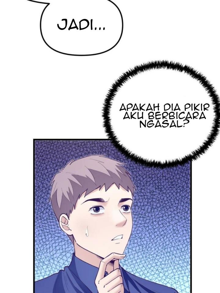 image-komik-my-exclusive-dream-world-adventures-chapter-203-8/49